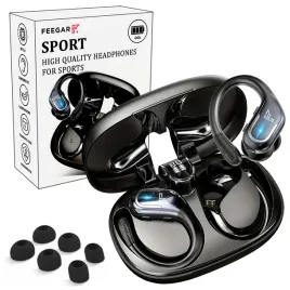 sluchawki-bezprzewodowe-feegar-sport-bluetooth-5-4-bateria-70h-douszne-ipx5