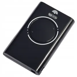 pilot-do-bramy-zamiennik-faac-tx2-868-mhz-slh-2-kanaly