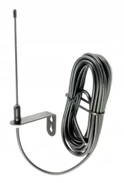 antena-zwiekszajaca-zasieg-pilota-43392-mhz-3m