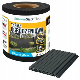 tasma-ogrodzeniowa-czarna-19cmx35m-oslona-na-ogrodzenie-panelowe-plot