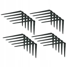 czarny-wspornik-polki-200-x-250-mm-podporka-konsola-do-polki-sciennej