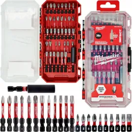 milwaukee-zestaw-bitow-udarowych-38sztuk-ph-pz-tx-4932492009