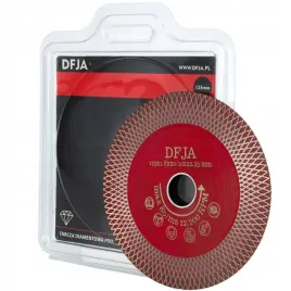 tarcza-diamentowa-ciecia-szlifowania-gresu-plytek-glazury-spiekow