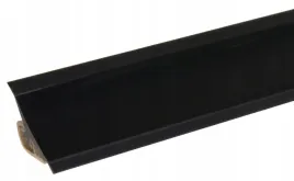 listwa-przyblatowa-do-kuchni-czarna-150cm-pvc
