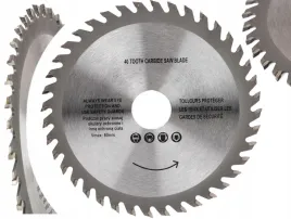 tarcza-ciecia-drewna-pila-tarczowa-widiowa-krajzegi-400-x-32-30-25-40t