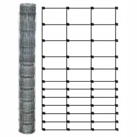 siatka-lesna-150-12-30-l-rolka-50m-ocynkowana-do-pola-sady-lasy