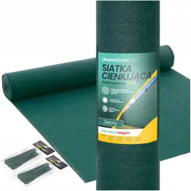 siatka-cieniujaca-15x50m-maskujaca-mata-oslona-na-ogrodzenie-plot-90percent