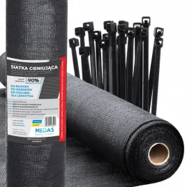 siatka-cieniujaca-15x10m-maskujaca-90percent-oslona-mata-na-ogrodzenie-plot