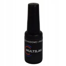 zaprawka-lakiernicza-do-frontow-meblowych-mat