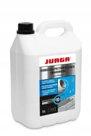 jurga-fastproof-5l-do-10-st-c-przyspieszajaca-twardnienie