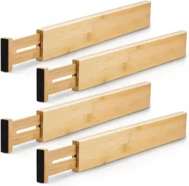 4x-organizer-do-szuflady-szuflad-przegrodka-separator-przegrody