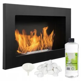 biokominek-650x400-szeroki-czarny-regulowany-ogien