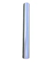 rura-dymna-piecowa-kominowa-koza-ogrzewacz-120-mm-fi-120-wyrob-pl-12