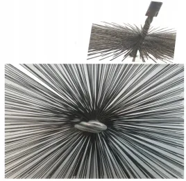 wycior-kominowy-szczotka-do-czyszczenia-komina-drut-prostokatna