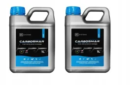 carbosmar-plynny-smar-2l-do-kotlow-na-ekogroszek