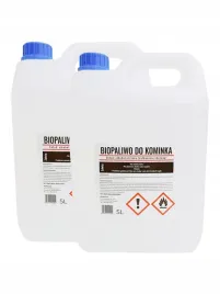 zestaw-2x-biopaliwo-do-kominka-bioetanol-biokominek-5l-5000-ml