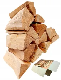 drewno-do-wedzenia-okorowana-olcha-20kg-na-ognisko-kominek-bez-kory