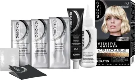 syoss-intensive-lightener-farba-do-wlosow-nr-13-5-platynowy-rozjasniacz