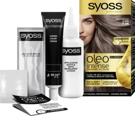 syoss-oleo-intense-trwala-koloryzacja-popielaty-sredni-blond-7-56-1-szt