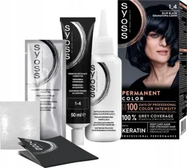 syoss-permanent-color-farba-do-wlosow-trwala-nr-1-4-granatowa-czern-1-szt