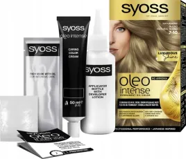 syoss-oleo-intense-farba-do-wlosow-bez-amoniaku-nr-7-10-naturalny-blond