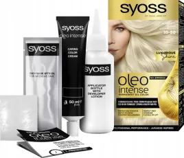syoss-oleo-intense-farba-do-wlosow-bez-amoniaku-nr-10-50-popielaty-blond
