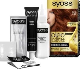 syoss-oleo-intense-trwala-koloryzacja-blyszczacy-kasztan-5-77-1-szt