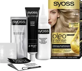 syoss-oleo-intense-farba-do-wlosow-nr-8-68-blond-piasek-pustyni-1-szt