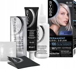 syoss-permanent-cool-color-farba-nr-10-55-ultra-chlodny-platynowy-blond