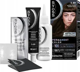 syoss-permanent-color-metallic-collectionfarba-do-wlosow-3-89-kawowy-braz