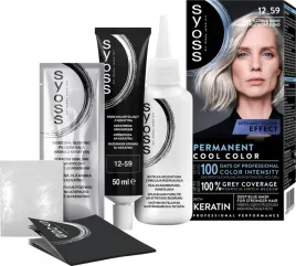 syoss-permanent-cool-color-farba-do-wlosow-nr-12-59-chlodny-platynowy-blond