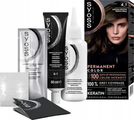 syoss-permanent-color-farba-do-wlosow-trwala-nr-4-1-sredni-braz-1-szt