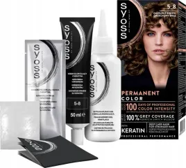 syoss-permanent-color-farba-do-wlosow-trwala-nr-5-8-orzechowy-braz-1-szt