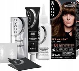 syoss-permanent-color-farba-do-wlosow-trwala-nr-4-8-czekoladowy-braz-1-szt