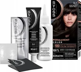 syoss-permanent-color-farba-do-wlosow-trwala-nr-3-1-ciemny-braz-1-szt