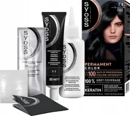 syoss-permanent-color-farba-do-wlosow-trwala-nr-1-1-czern-1-szt