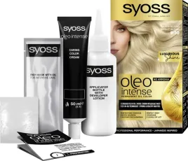 syoss-oleo-intense-farba-do-wlosow-bez-amoniaku-nr-9-10-jasny-blond-1-szt