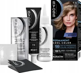 syoss-permanent-cool-color-farba-nr-7-5-naturalny-popielaty-blond-1-szt