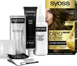 syoss-oleo-intense-trwala-koloryzacja-zloty-braz-4-60-1-szt