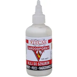 klej-wysokotemperaturowy-do-sznura-kominka-125-ml