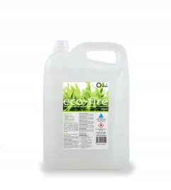 biopaliwo-do-biokominka-eco-fire-5l-atest