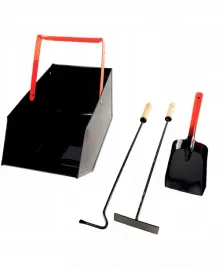 weglarka-duza-pojemnik-na-wegiel-zestaw