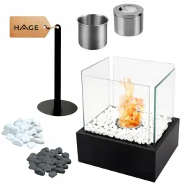 biokominek-wolnostojacy-vesuvio-bezdymny-do-domu-ogrodowy-taras-bio