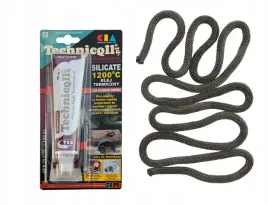 zestaw-naprawczy-do-kominka-uszczelka-sznur-8mm-klej