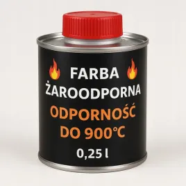 farba-zaroodporna-025l-lakier-premium-do-piecow-grilla-kominow-gratis