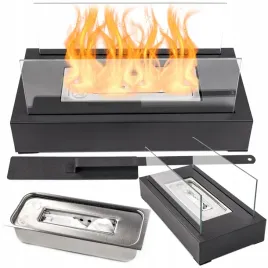 biokominek-wolnostojacy-bezdymny-do-domu-ogrodowy-taras-bio-kominek