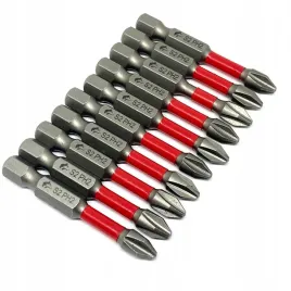 bity-ph2x50mm-s2-impact-grade-magnes