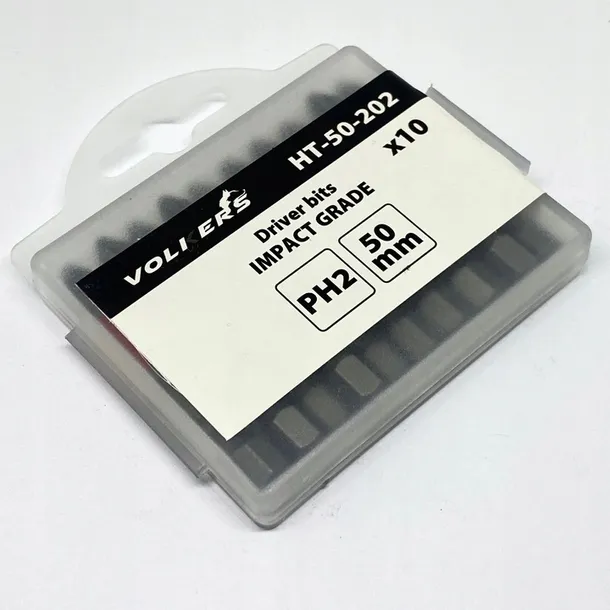 bity-ph2x50mm-s2-impact-grade-magnes-marka-volkers