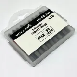 bity-ph2x50mm-s2-impact-grade-magnes-marka-volkers