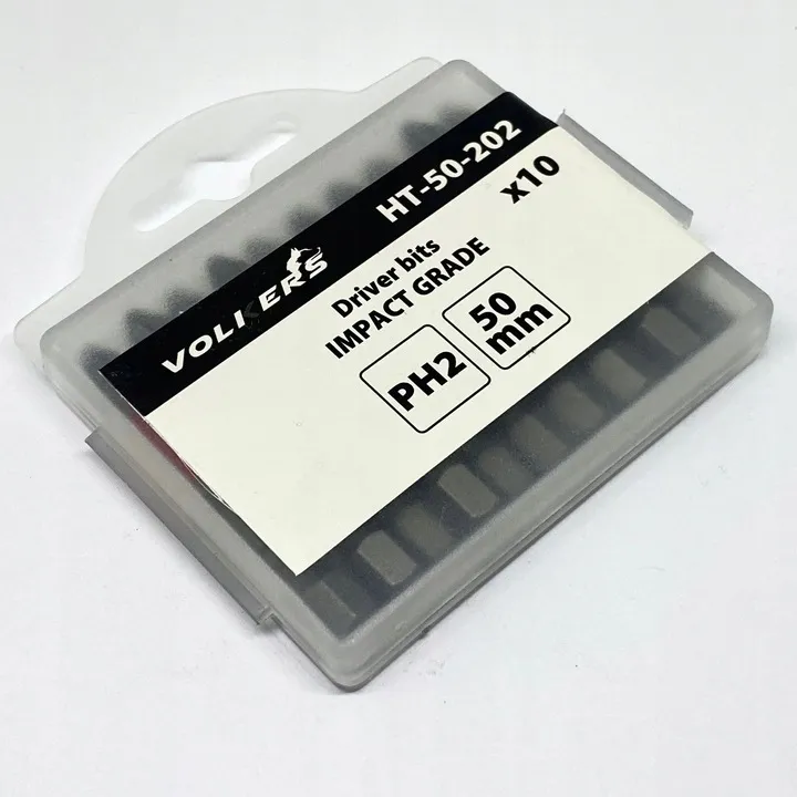 bity-ph2x50mm-s2-impact-grade-magnes